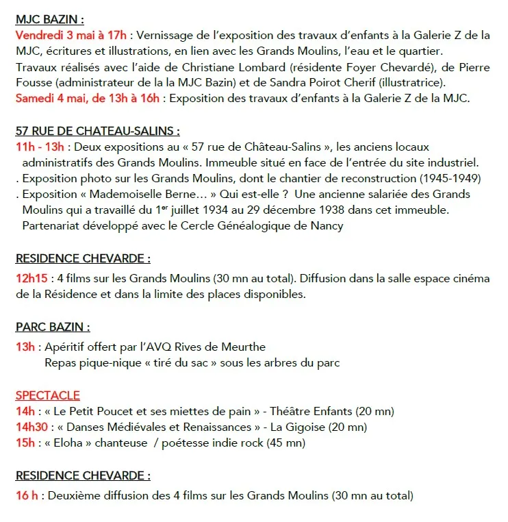 fête 4 mai 24 AVQ - programme.webp